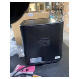 Instant Vortex 4-in-1 Basket Air Fryer