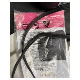 Instant Vortex 4-in-1 Basket Air Fryer