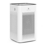 Medify H13 HEPA Air Purifier