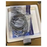 Medify H13 HEPA Air Purifier