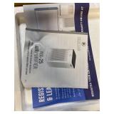 Medify H13 HEPA Air Purifier