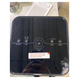 Medify H13 HEPA Air Purifier