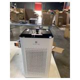 Medify H13 HEPA Air Purifier