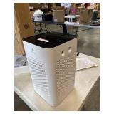 Medify H13 HEPA Air Purifier