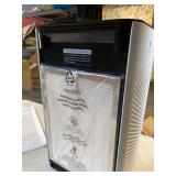 Medify H13 HEPA Air Purifier