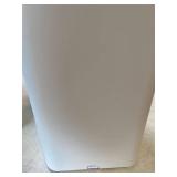 Medify H13 HEPA Air Purifier