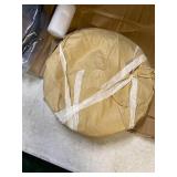 Radio Flyer 3-in-1 Off-Road EZ Fold Camo Wagon