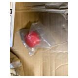 Radio Flyer 3-in-1 Off-Road EZ Fold Camo Wagon