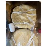 Radio Flyer 3-in-1 Off-Road EZ Fold Camo Wagon