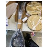 Radio Flyer 3-in-1 Off-Road EZ Fold Camo Wagon