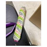 BISSELL Crosswave Pet Pro Wet/Dry Vacuum