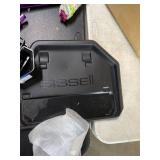 BISSELL Crosswave Pet Pro Wet/Dry Vacuum