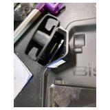 BISSELL Crosswave Pet Pro Wet/Dry Vacuum