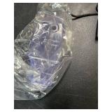 BISSELL Crosswave Pet Pro Wet/Dry Vacuum