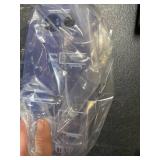 BISSELL Crosswave Pet Pro Wet/Dry Vacuum