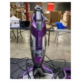 BISSELL Crosswave Pet Pro Wet/Dry Vacuum