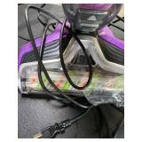 BISSELL Crosswave Pet Pro Wet/Dry Vacuum