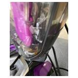 BISSELL Crosswave Pet Pro Wet/Dry Vacuum