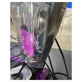 BISSELL Crosswave Pet Pro Wet/Dry Vacuum