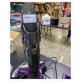 BISSELL Crosswave Pet Pro Wet/Dry Vacuum