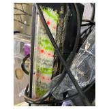 BISSELL Crosswave Pet Pro Wet/Dry Vacuum