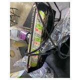 BISSELL Crosswave Pet Pro Wet/Dry Vacuum