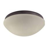 Hunter Fan Company Outdoor Listed Globe