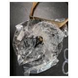 Hunter Fan Company Outdoor Listed Globe