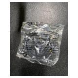 Hunter Fan Company Outdoor Listed Globe