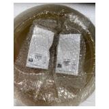 Hunter Fan Company Outdoor Listed Globe