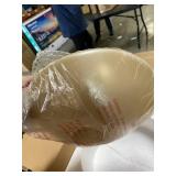 Hunter Fan Company Outdoor Listed Globe