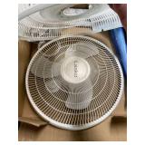 Lasko Stand Fan