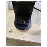 Keurig K-Supreme Plus Coffee Maker
