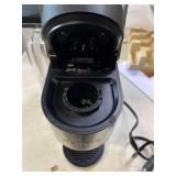 Keurig K-Supreme Plus Coffee Maker