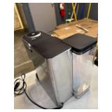 Keurig K-Supreme Plus Coffee Maker