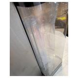 Keurig K-Supreme Plus Coffee Maker