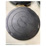 Instant Pot Duo Crisp 11-in-1 Electric Pressure Cooker