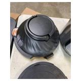 Instant Pot Duo Crisp 11-in-1 Electric Pressure Cooker