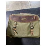 Pelican Softside Large Electronics Briefcase