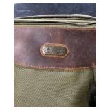 Pelican Softside Large Electronics Briefcase