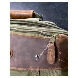 Pelican Softside Large Electronics Briefcase