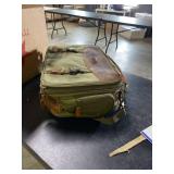 Pelican Softside Large Electronics Briefcase