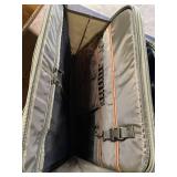 Pelican Softside Large Electronics Briefcase