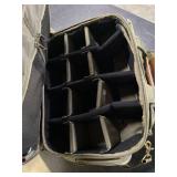 Pelican Softside Large Electronics Briefcase