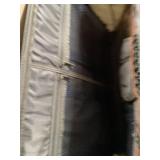 Pelican Softside Large Electronics Briefcase