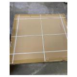 Joola Inside Table Tennis Table