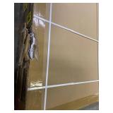 Joola Inside Table Tennis Table