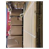 Joola Inside Table Tennis Table