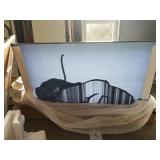 TCL Class 6-Series 4K UHD Mini-LED QLED Dolby Vision HDR Roku Smart TV