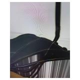 TCL Class 6-Series 4K UHD Mini-LED QLED Dolby Vision HDR Roku Smart TV